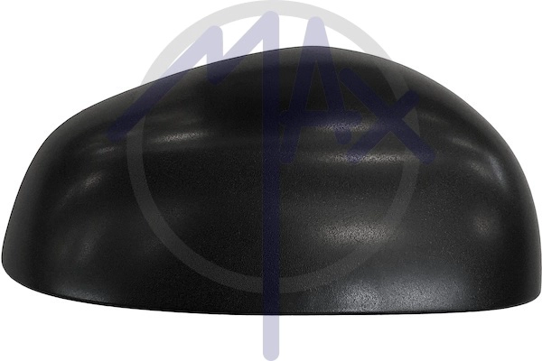 MMB225-R