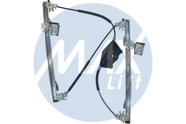 WST130-R
