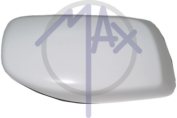MBM302-R
