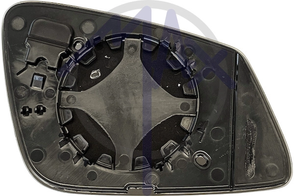 MBM115A-L