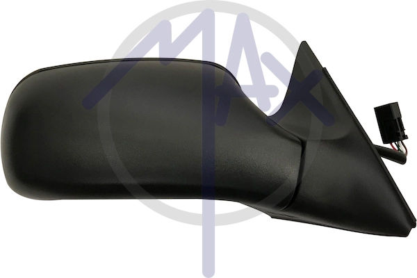 MOP111-R