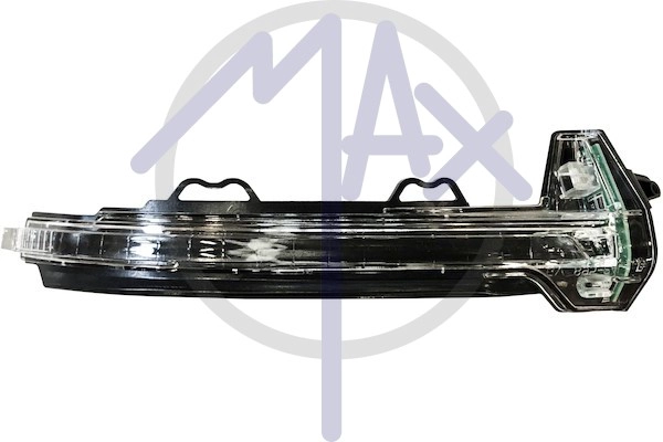 MAD228-R