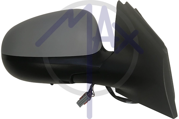 MFT219-R