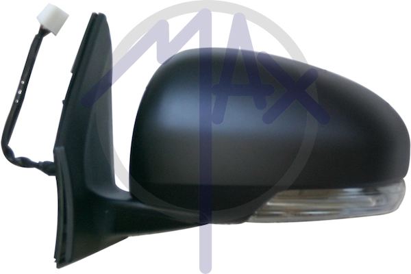 MTT135-L