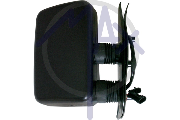 MFT821-R