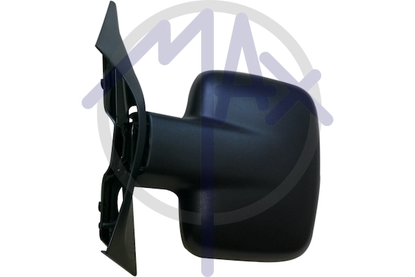 MMB802-L