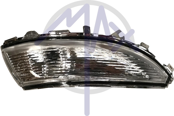MRN251-R