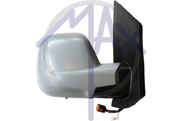 MCT223-R