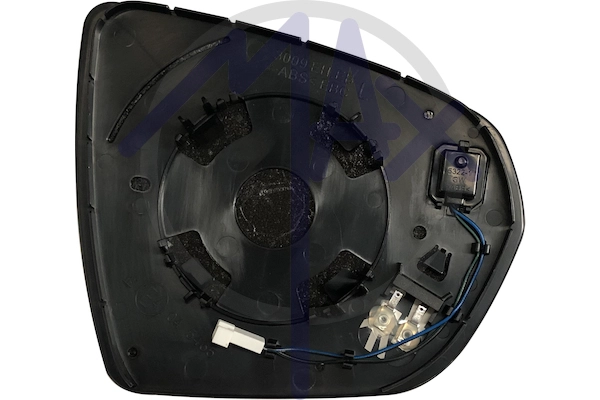 MCT155-L
