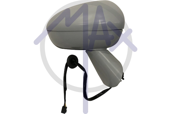 MOP195-R
