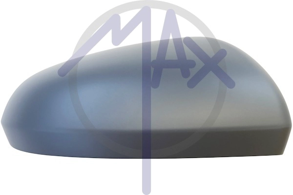 MDL119-R
