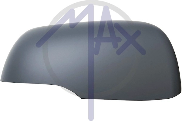 MKA203-R