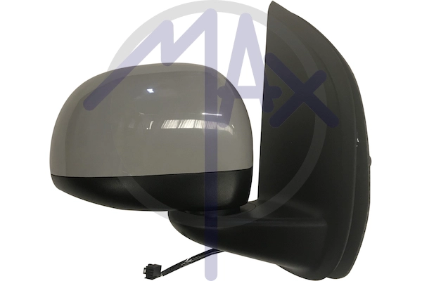 MFT128-R