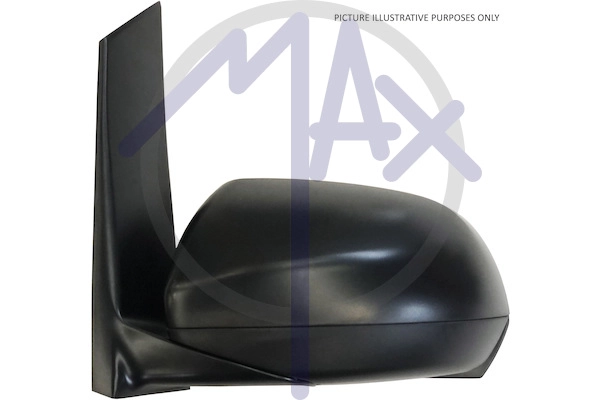MMB829-L