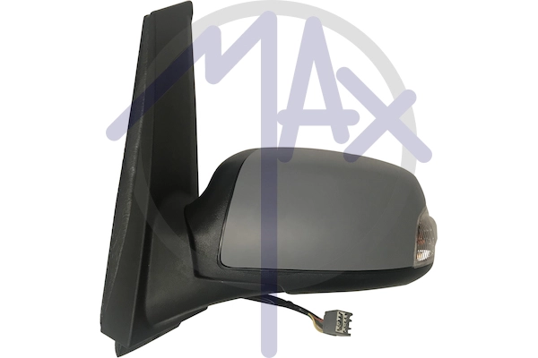 MFD203-L