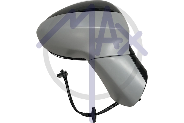 MOP213-R