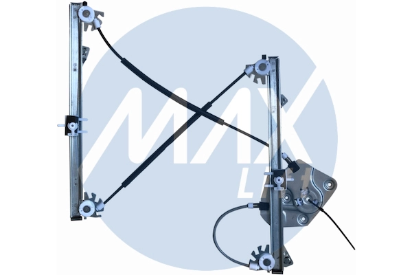 WBM112-R