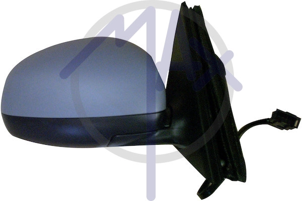 MSK108-R