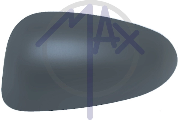 MFT254-L