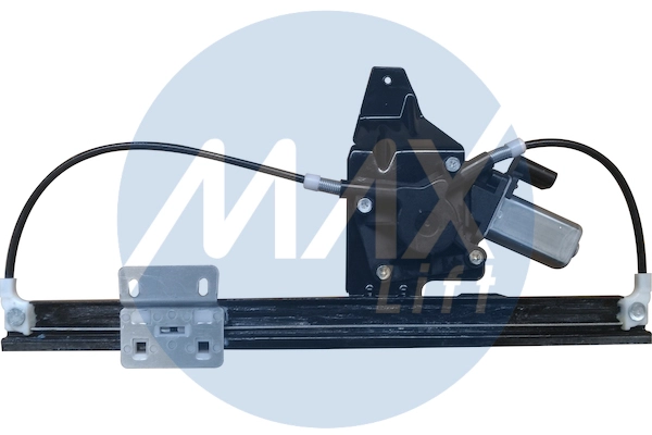 WLR101-L