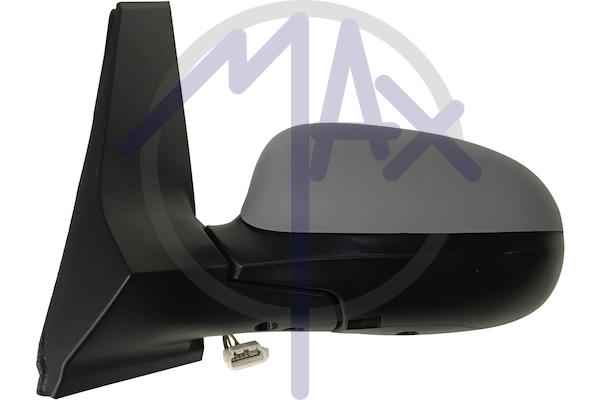 MFD185-L
