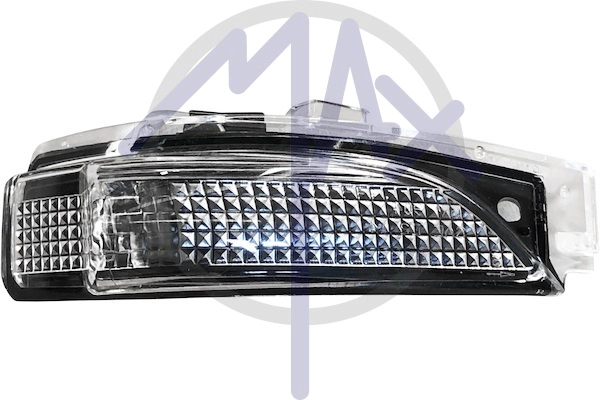 MTT220-R