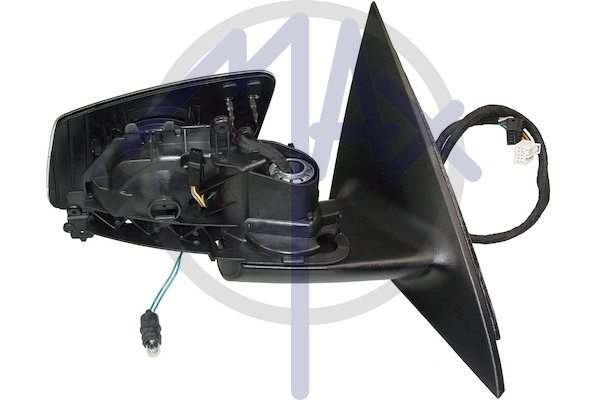 MMB150-R