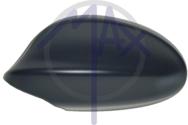 MBM303-L