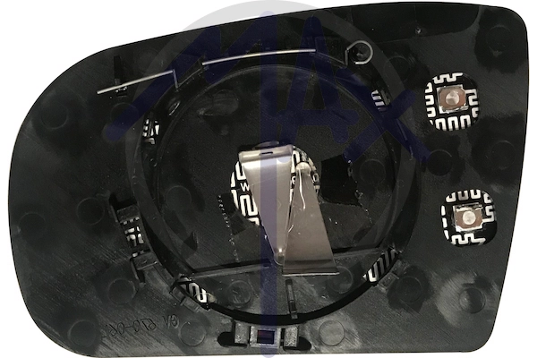 MMB108-R