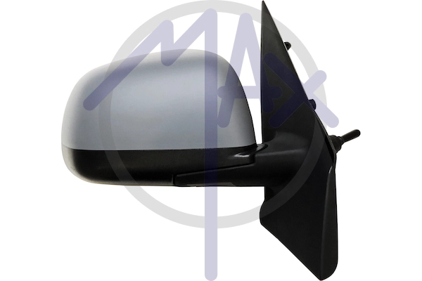MDL121-R