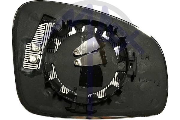 MSK115-L