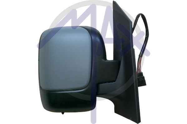 MFT854-R