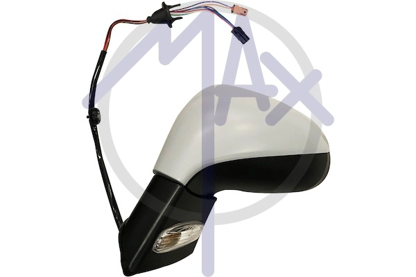 MPG262-L