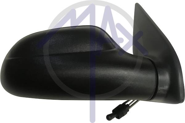 MCT130-R