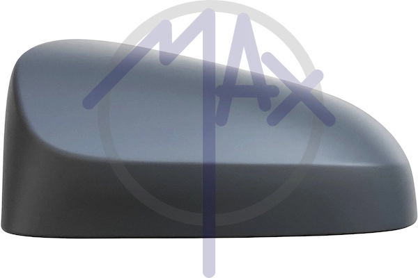 MTT513-L