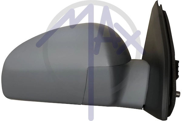 MOP165-R