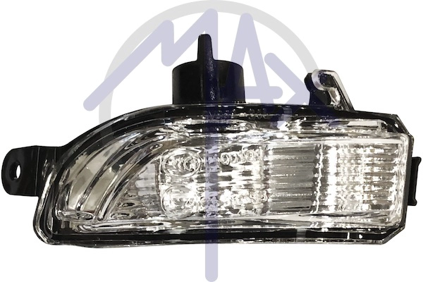 MSK128-L