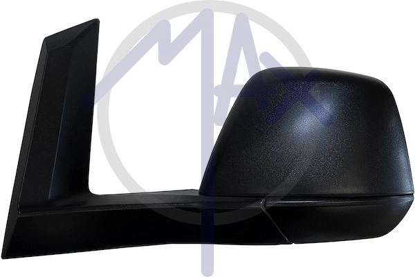 MFD610-L