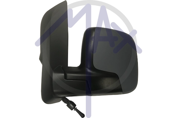 MFT302-L