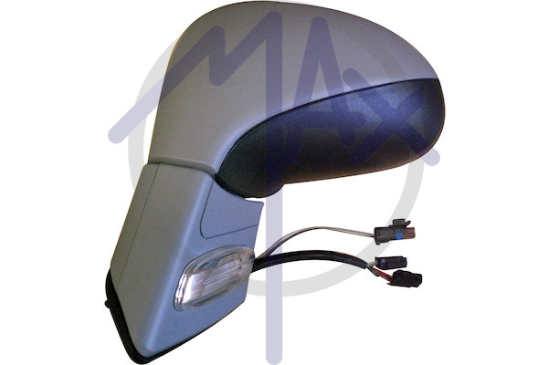 MPG149-L