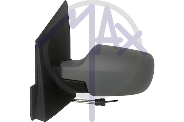 MFD156-L