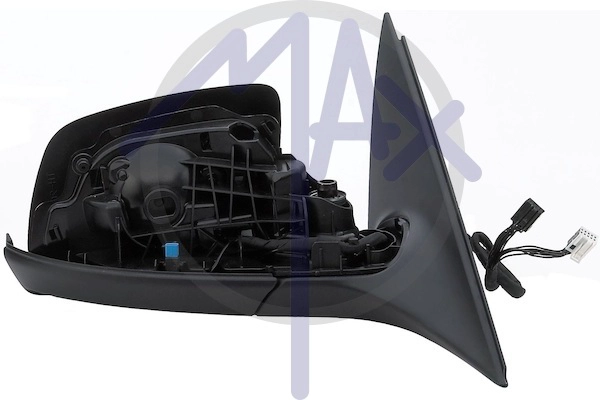MMB153-R