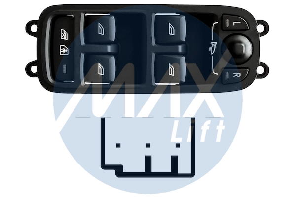 SVL100