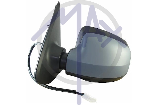 MDL106-L