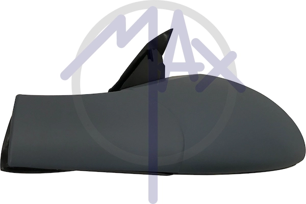 MOP160-L