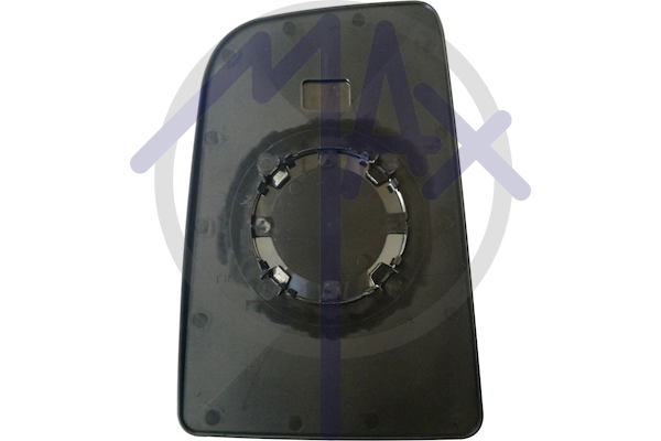 MMB701-R