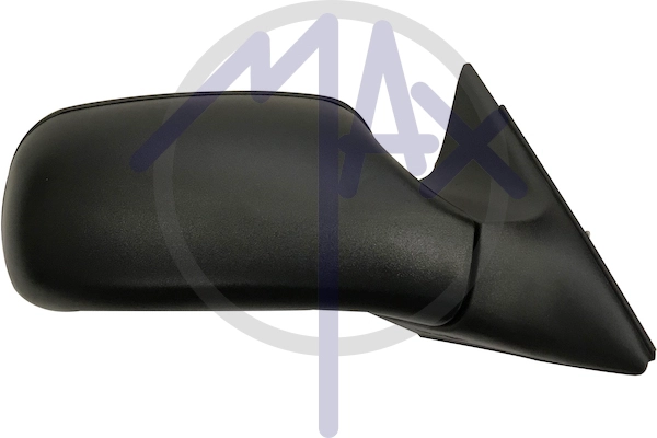 MOP110-R