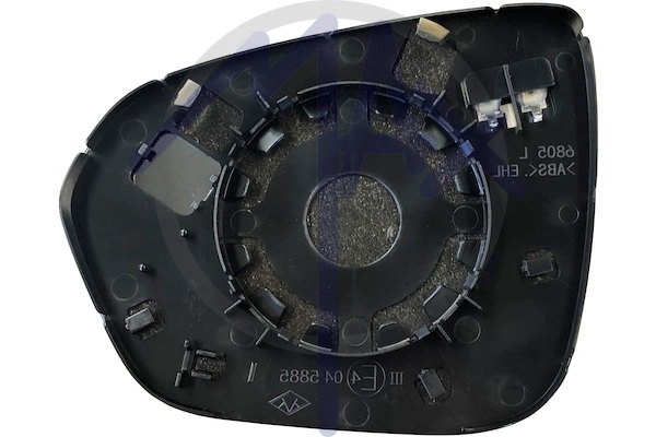 MDL117-R