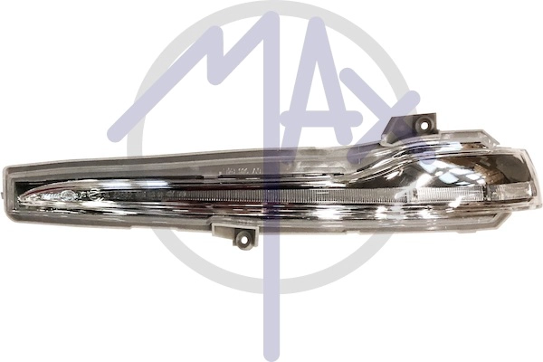 MMB843-L