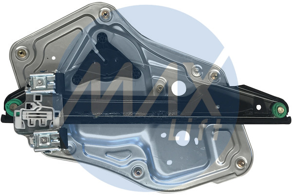 WSK103-L